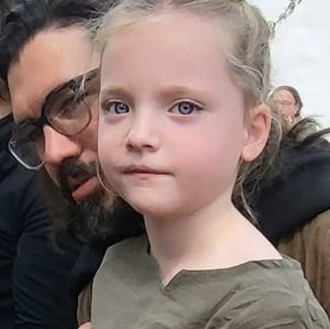 Meet your Posher, Aileen